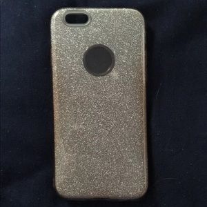 iPhone 6s case